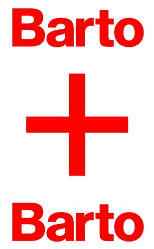 Barto + Barto /franCais