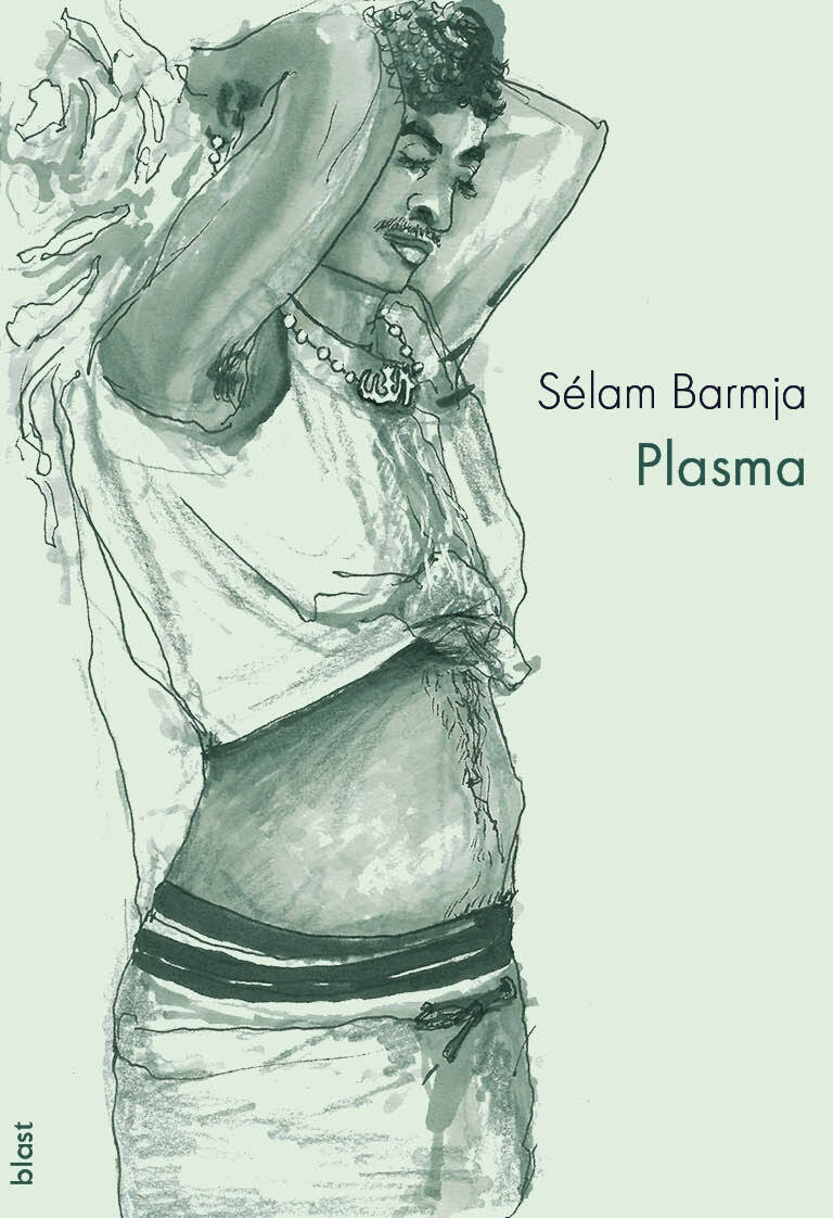Plasma