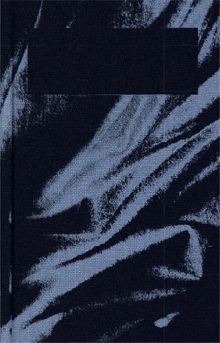 Peter Cornell Les Voies du Paradis /franCais