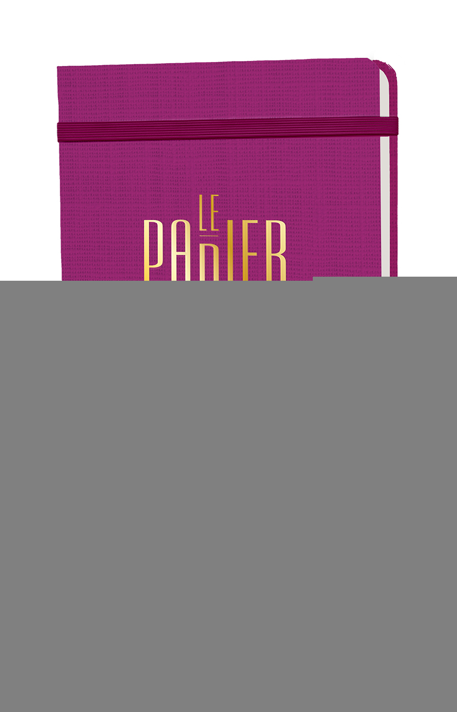 En 2022 les libraires font de la résistance