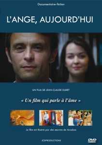 L'ange, aujourd'hui - DVD