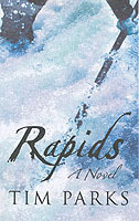 Rapids