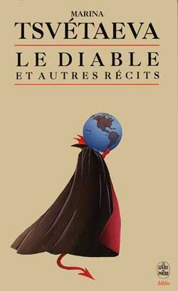 Le Diable et autres récits