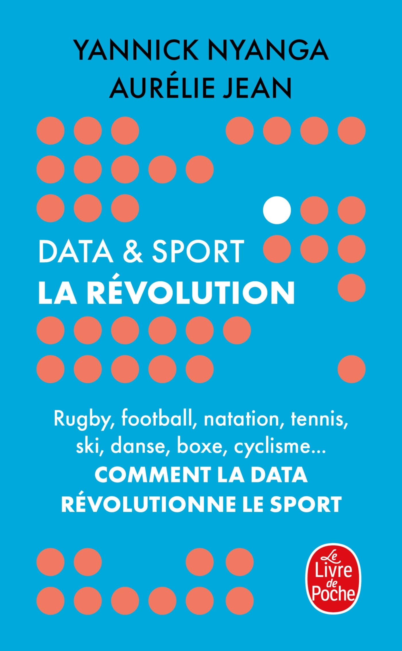 Data et sport