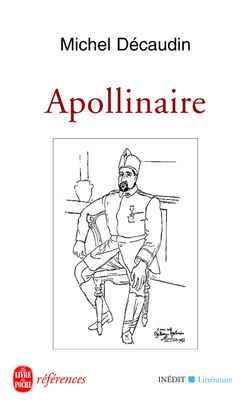 Apollinaire