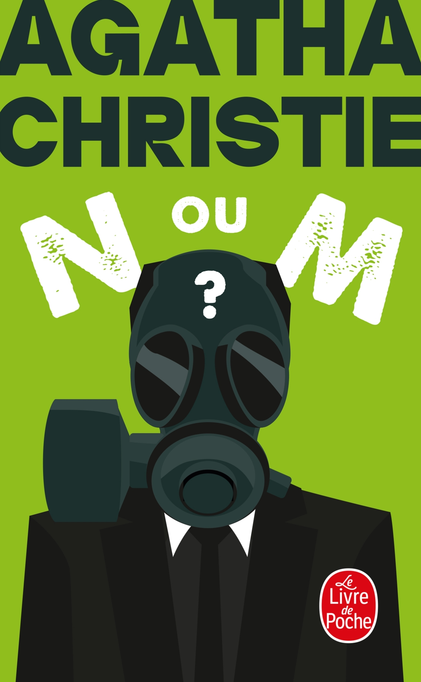 N. ou M. ? (Nouvelle traduction révisée)