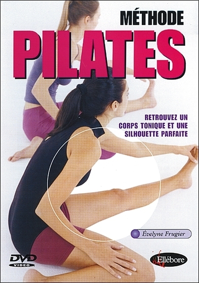 Méthode Pilates