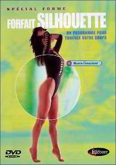 Forfait Silhouette