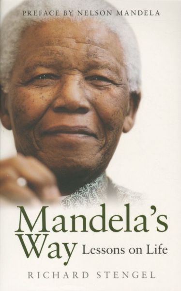 Mandela's Way