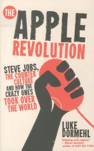 The Apple Revolution