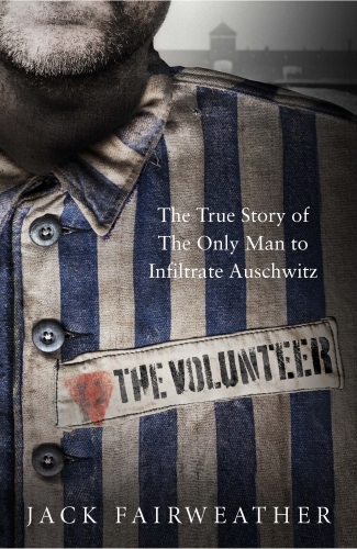 The Volunteer
