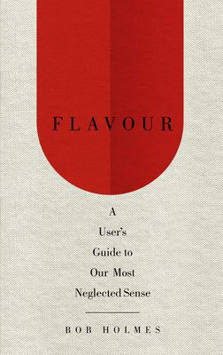 FLAVOUR