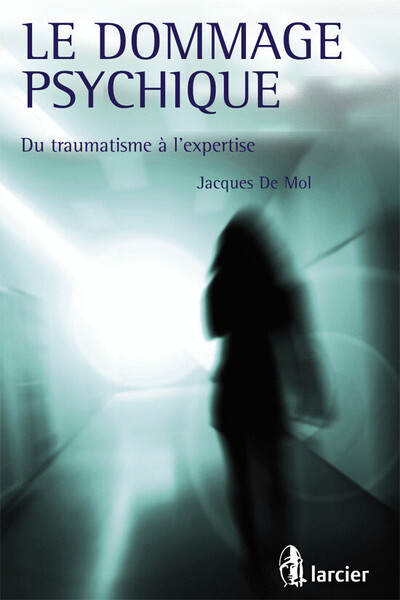 Le dommage psychique