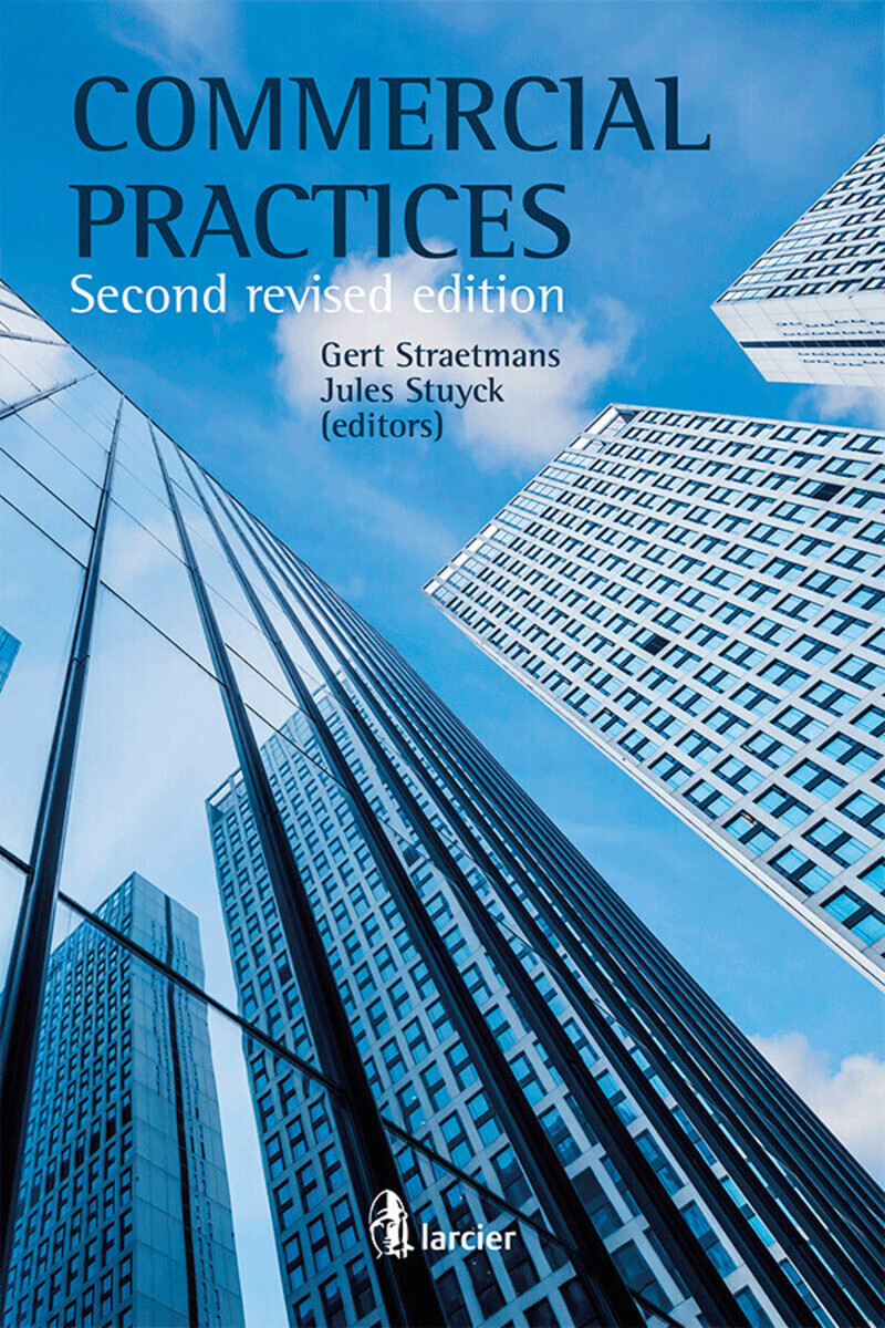 Commercial practices