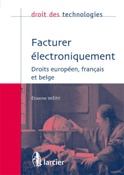 Facturer électroniquement