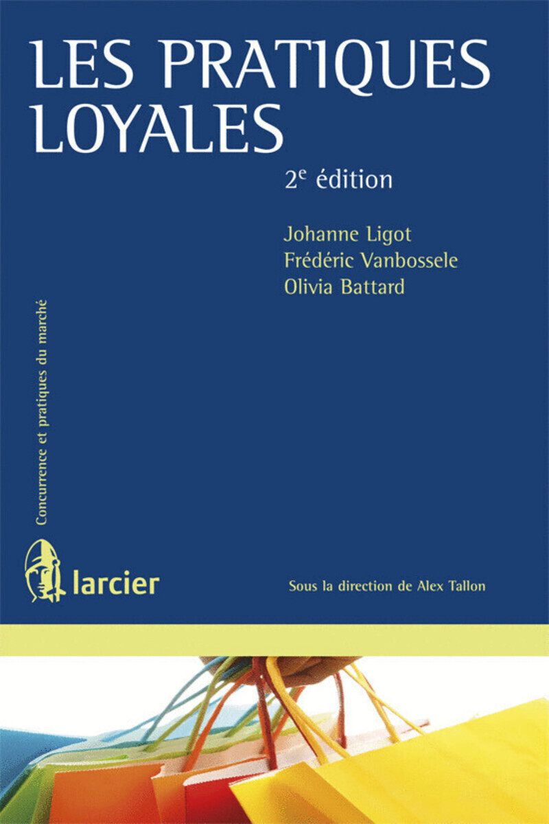 Les Pratiques loyales