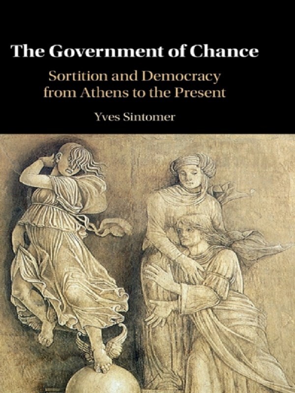 The Government of Chance