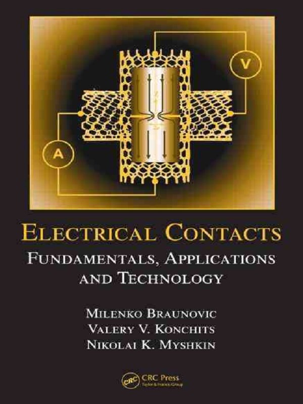 Electrical Contacts