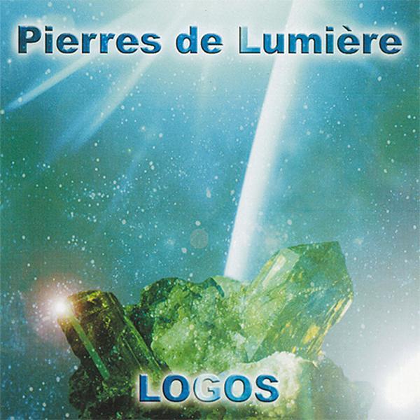 Pierres de Lumière