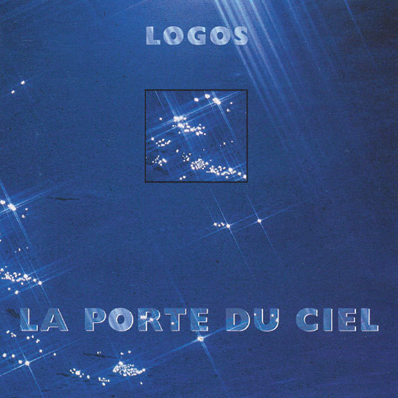 La Porte du Ciel