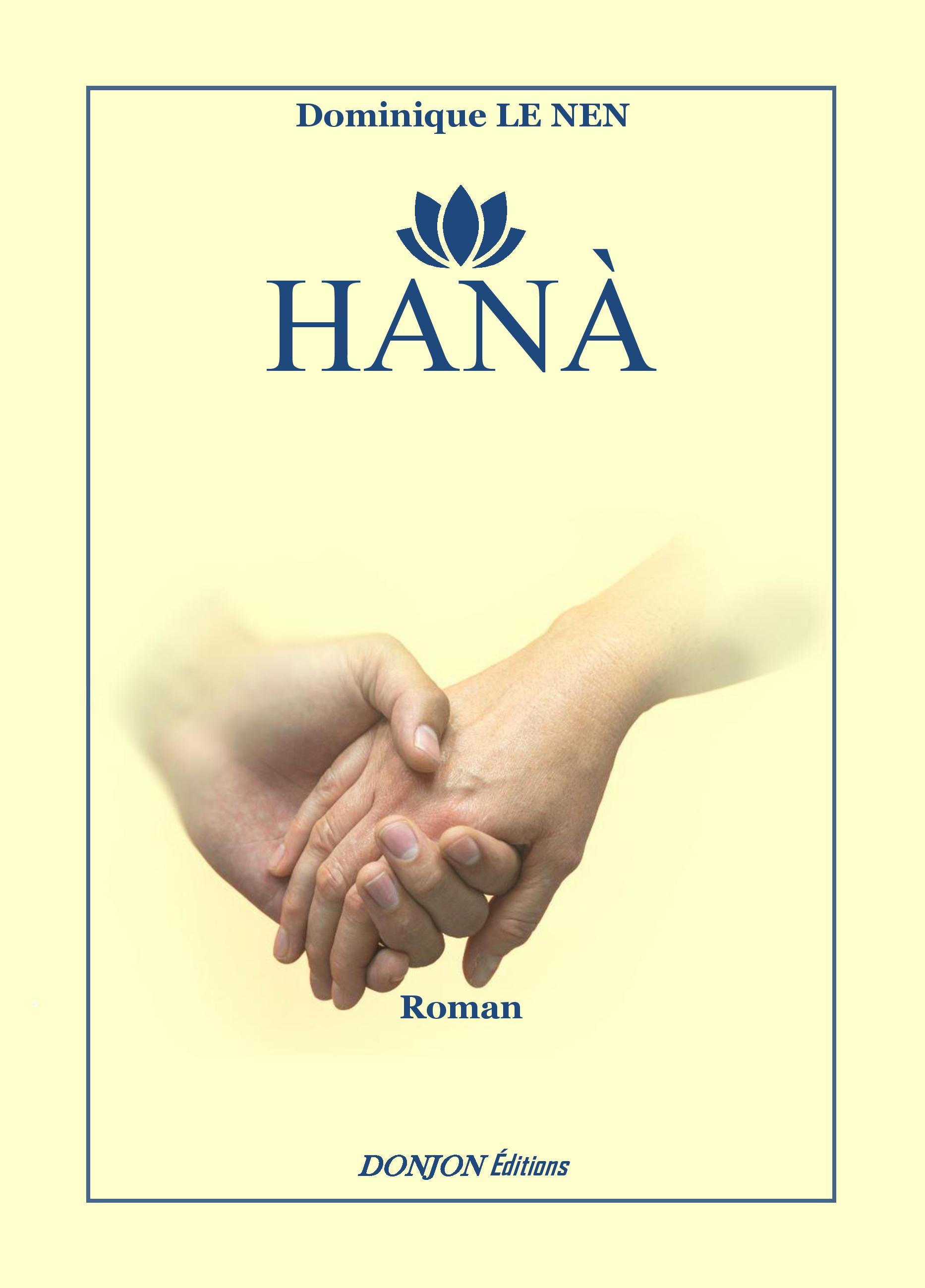 HANÀ