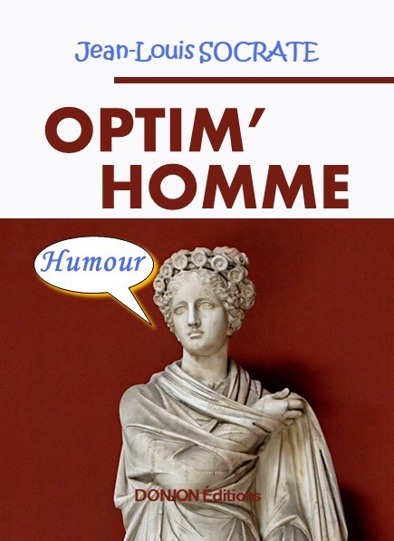 OPTIM’HOMME