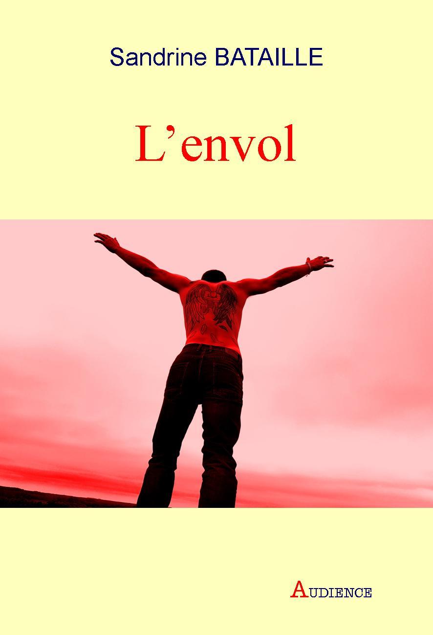 L'ENVOL