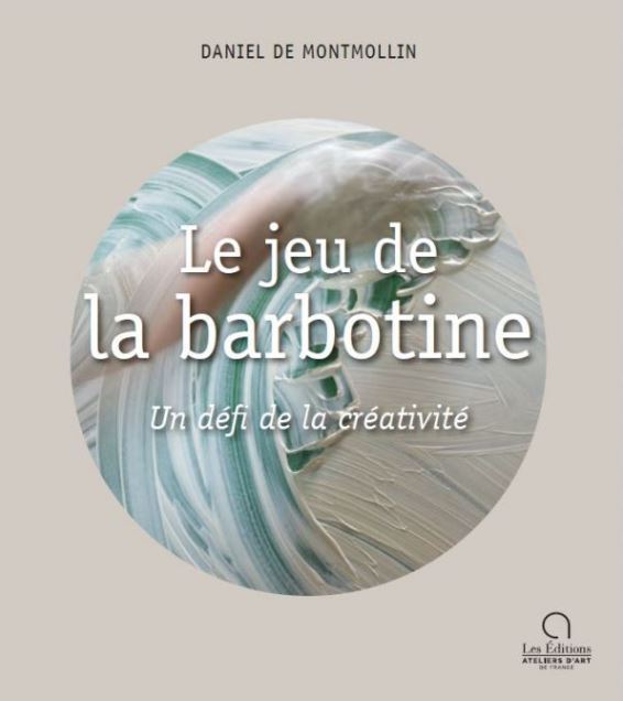 Le jeu de la barbotine