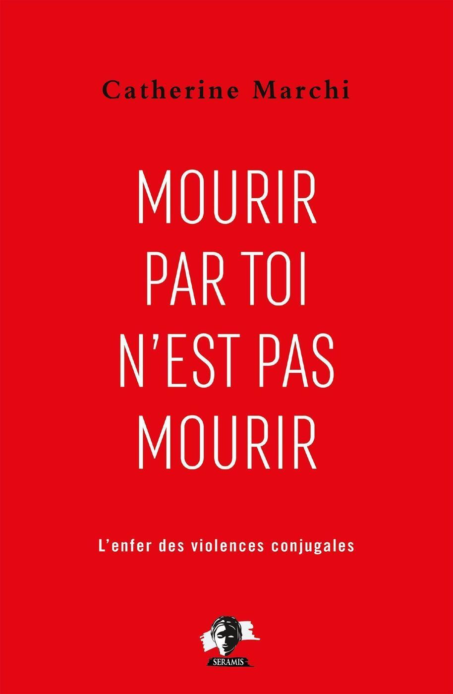 Mourir par toi n'est pas mourir