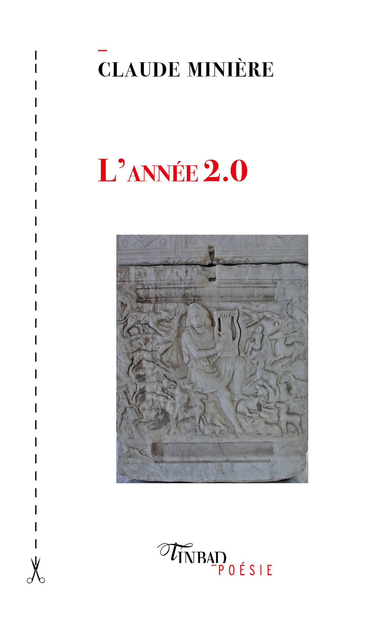 L'année 2.0
