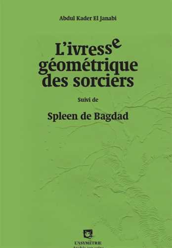 L'ivresse géométrique des sorciers