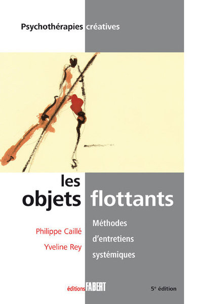 Les Objets flottants