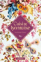Cuisine lyonnaise