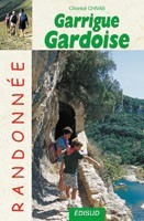 RANDONNEE GARRIGUE GARDOISE