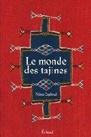 Le monde des tajines