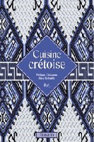 Cuisine crétoise