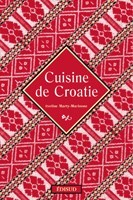 Cuisine de Croatie