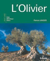 L'olivier