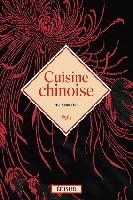 Cuisine chinoise
