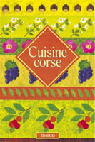 Cuisine corse