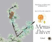Menus d'hiver