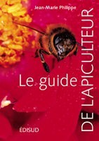 Le guide de l'apiculteur