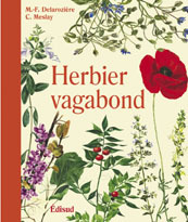 HERBIER VAGABOND