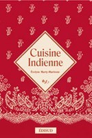 CUISINE INDIENNE VOYAGES GOURMANDS