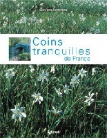 Coins tranquilles de France
