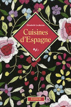 Cuisines d'Espagne