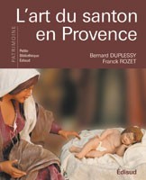 L'art du santon en Provence