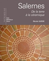 Salernes, de la terre à la céramique
