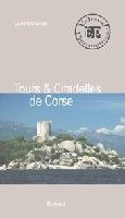 Tours & citadelles de Corse