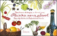 Plaisirs sans alcool - apéritifs, cocktails, rafraîchissements